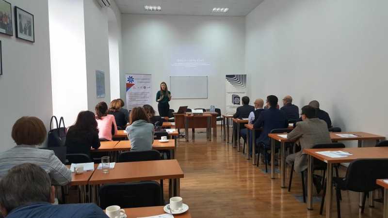 20171005_120009.jpg