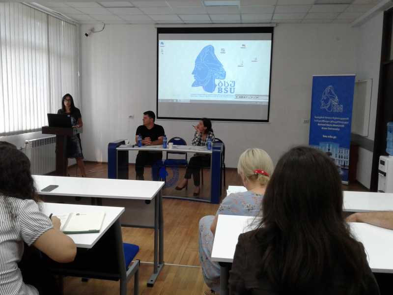 20180912_145643.jpg