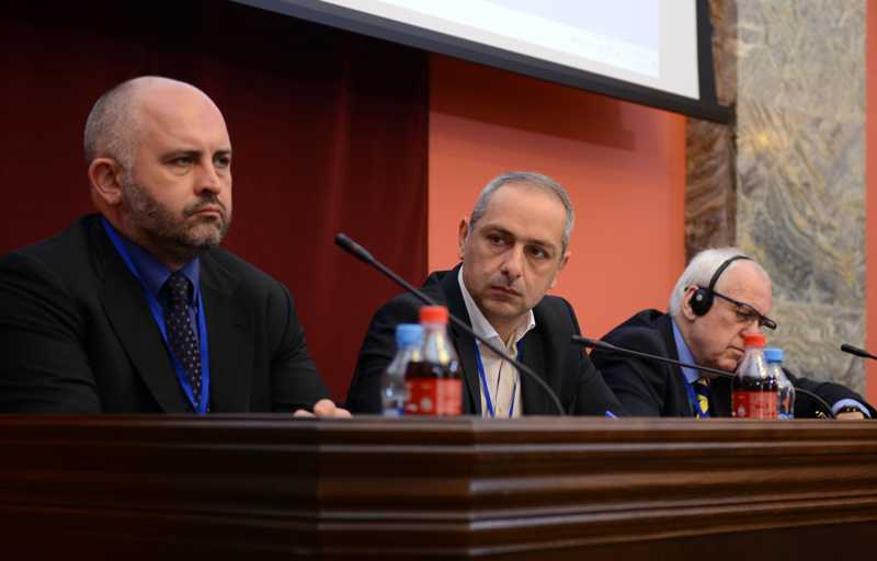 SAMUsAO-tAVDACVA_6.JPG